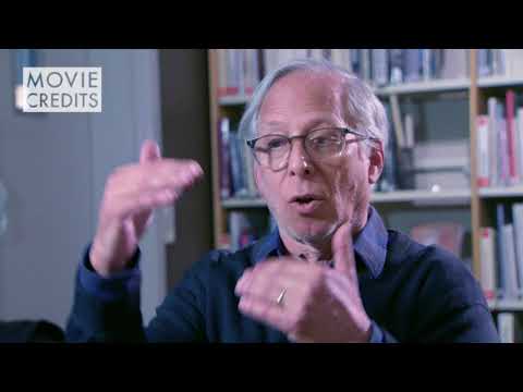 The most common mistakes in screenplays - Story analyst - Billy Mernit