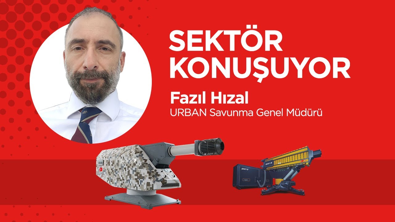 Video önizleme