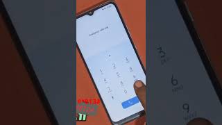 Download lagu realme narzo 20 bypassfrp#realme #oppo #bypassfrp mp3