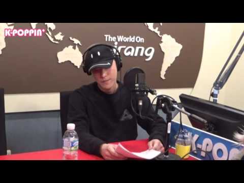 [K-Poppin'] 수윤 (Sooyoon) - Beautiful (크러쉬 Crush)