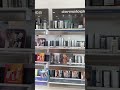 Dermalogica Ulta Beauty Yulee Florida Skincare International Dermal Insitute