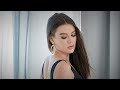 Lana Rhoades And Jason Luv