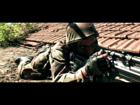 Modern Wardil'_Dil'mic_Clip officiel_clash Call Of Duty_Part 1_JUM 84_14_Diablo-video gam