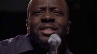 Wyclef Jean &quot;Here&#39;s To The State Of Mississippi&quot; from A Soundtrack To A Revolution
