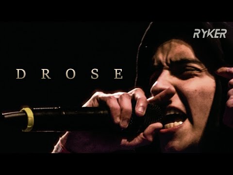 DROSE regresó para otro MINUTAZO vs ACERTIJO 📚