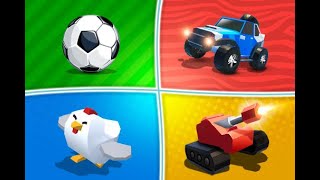 YouTube Video Thumbnail