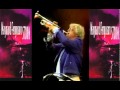 Maynard Ferguson Admiral's Horn