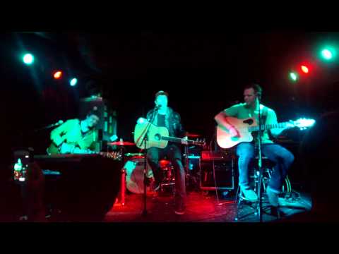 Thumbnail for Emery - Talking and "Listening to Freddie Mercury" LIVE! by Freddie King, Freddie Mercury, Talk Talk