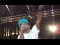 N.E.R.D. - Pharrell Williams - Hypnotize U @ F1 ...