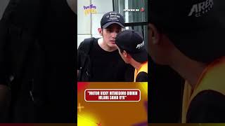 Download lagu Motor Vicky Nitinegoro Dibikin Ilang Sama Uya | Short Hari Yang Aneh Eps 98 (2/2) mp3 Download lagu Motor Vicky Nitinegoro Dibikin Ilang Sama Uya | Short Hari Yang Aneh Eps 98 (2/2) mp3