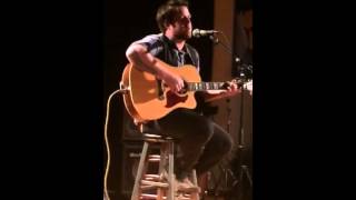 West - Lee DeWyze