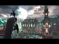 20 Best Single Player Games Of 2000s 2000 2010