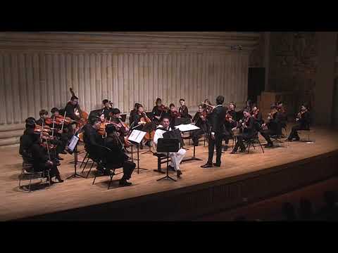 N. Piovani, Life is beautiful (arr. by Marco Lo Russo), 서울 비올라 앙상블