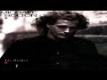 Michael Bolton – The Hunger
