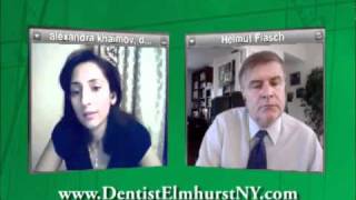 Insomnia & Energy Drink, Sleep Disorder Elhmurst NY, Corona CPAP Machine, Rego Park Dentist