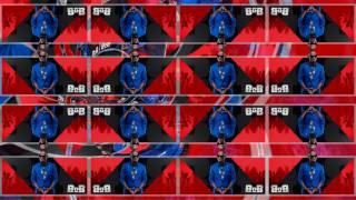 Middle Man - B.O.B Remix Prod By Ksticky Music