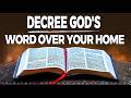POWERFUL PRAYERS TO SILENCE THE ENEMY Prayer Against Stubborn Enemies