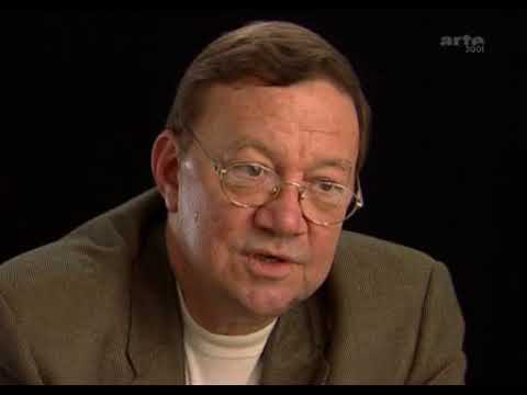 CIA  - Geheime verbotene Operationen - Teil 1 Doku