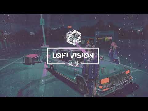 Glimlip x Yasper x MONODUKE - Miscellaneous (feat. Floris van der Vlugt)