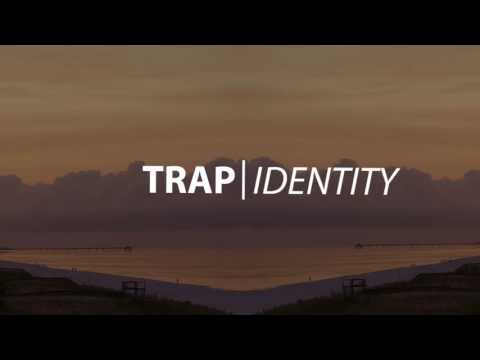 Milano - Bar Fight (prod by Lit Lords)