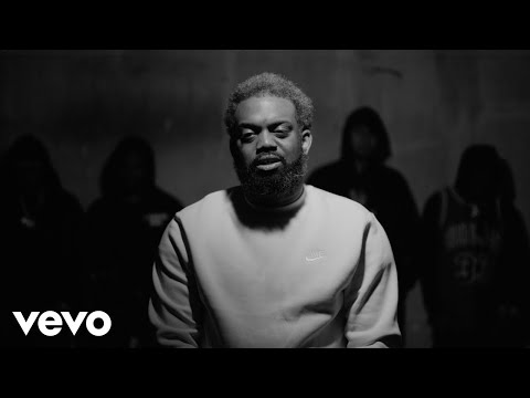 Don Trip - Never Be The Same (Official Video)