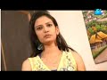 Police Diary Epiosde 47 Indian Crime Real Life Police Investigation Stories Zee Telugu