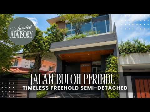 District 15, Jalan Buloh Perindu | Keris Drive | Frankel Ave | Frankel Drive | Dunbar Walk | Siglap, , 6 Bedrooms, 7,500 sqft, Semi-Detached House For Sale, by Eunice Wong, 500203328 - PropertyGuru.com.sg