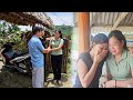 The Kind Girl Helped Tuyet Say Goodbye To Tuyet To Leave And Build A New Life