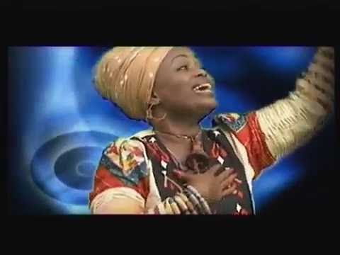 Marie Misamu - mystere du voile v1