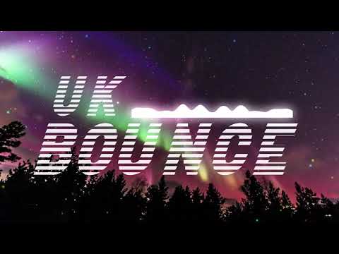 D.L.E vs DvB Productionz - Show You How || UK BOUNCE || 🔥🔊🎶🔥