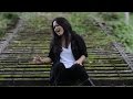 LOVE RUNS OUT - OneRepublic (Cover by KHA ...
