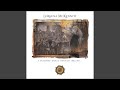 The Mummers' Dance (Single Remix)
