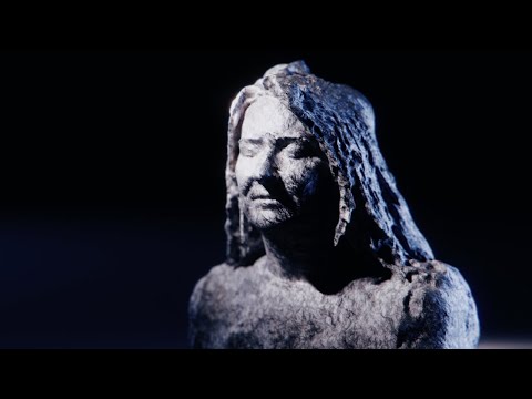 The Limiñanas, Rover - Shout (Official Video)