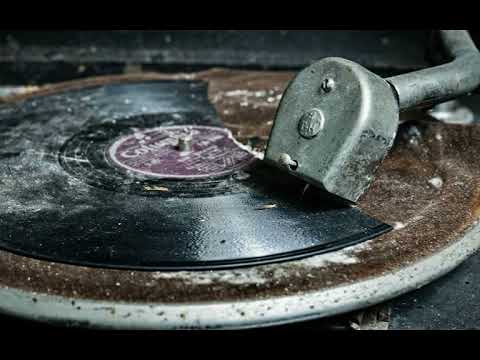 Silvia Chiriac - E timpul