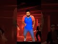 Tauba Tauba X Rohit Sharma Song Viralshorts Funnyshorts Subscribe