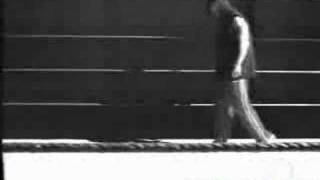 kurt angel kill the F***ing music industry