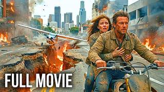 Download lagu He Tries To Survive The Apocalypse | The Final City | Full 2025 Survival Disaster Movie mp3 Download lagu He Tries To Survive The Apocalypse | The Final City | Full 2025 Survival Disaster Movie mp3