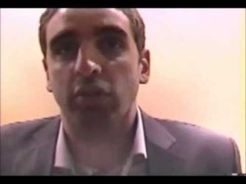 Premios para Obras Sanitarias