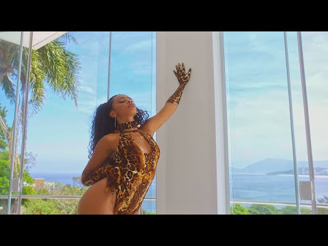 Cardi B - WAP (Pedro Sampaio Remix) ft. Megan Thee Stallion #WAPde4