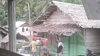 Download lagu Video lucu gara' mabuk mp3