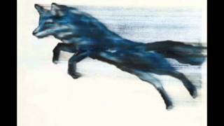 The Lonely Forest - Loveric&#39;s