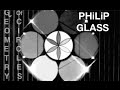 Geometry Of Circles Animation Cathryn Aison Music Philip Glass Classic Sesame Street