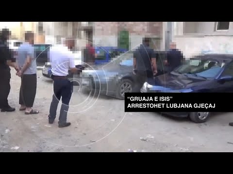 Edicioni informativ - 05 shtator 2020 - Ora 11:00 - Ora News