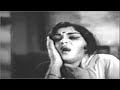 Kula Vilakku Megam Thiranda Nerathile EDITED குலவிளக்கு மேகம் தி�