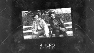 4 Hero - Les Fleur HQ