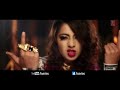 Raat Jashan Di Video Song | ZORAWAR | Yo Yo Honey Singh, Jasmine Sandlas, Baani J | T-Series