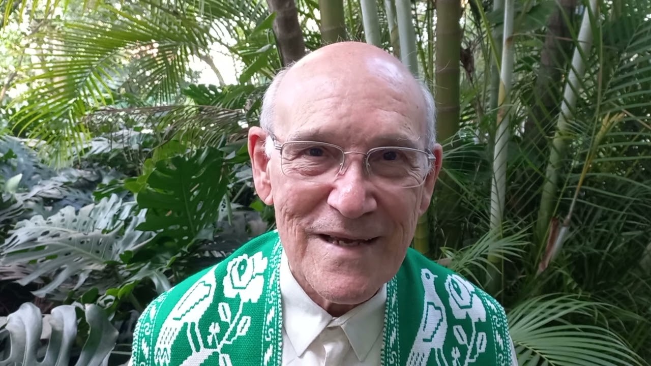 29º.DTC: “O Filho do Homem não veio para ser servido, mas para servir e dar a sua vida para muitos”.