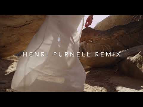 2EMPRESS feat. Iova - Walk Away [Henri Purnell Remix] TEASER