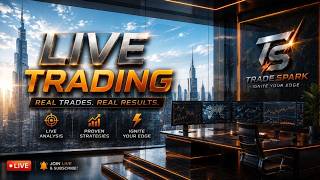 Live Trading! 930am to 1130am est. Thursday! (Futures and Stock Options!)