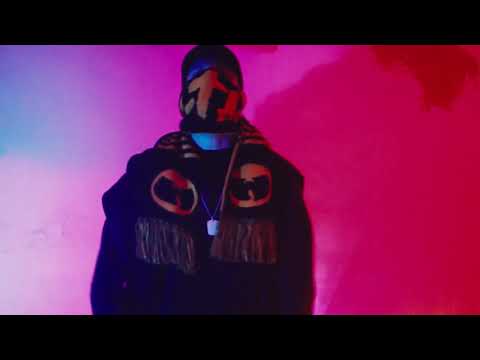 Dvoj Tee - DvojTee - Trap Or Drill (prod. Fenol STK)